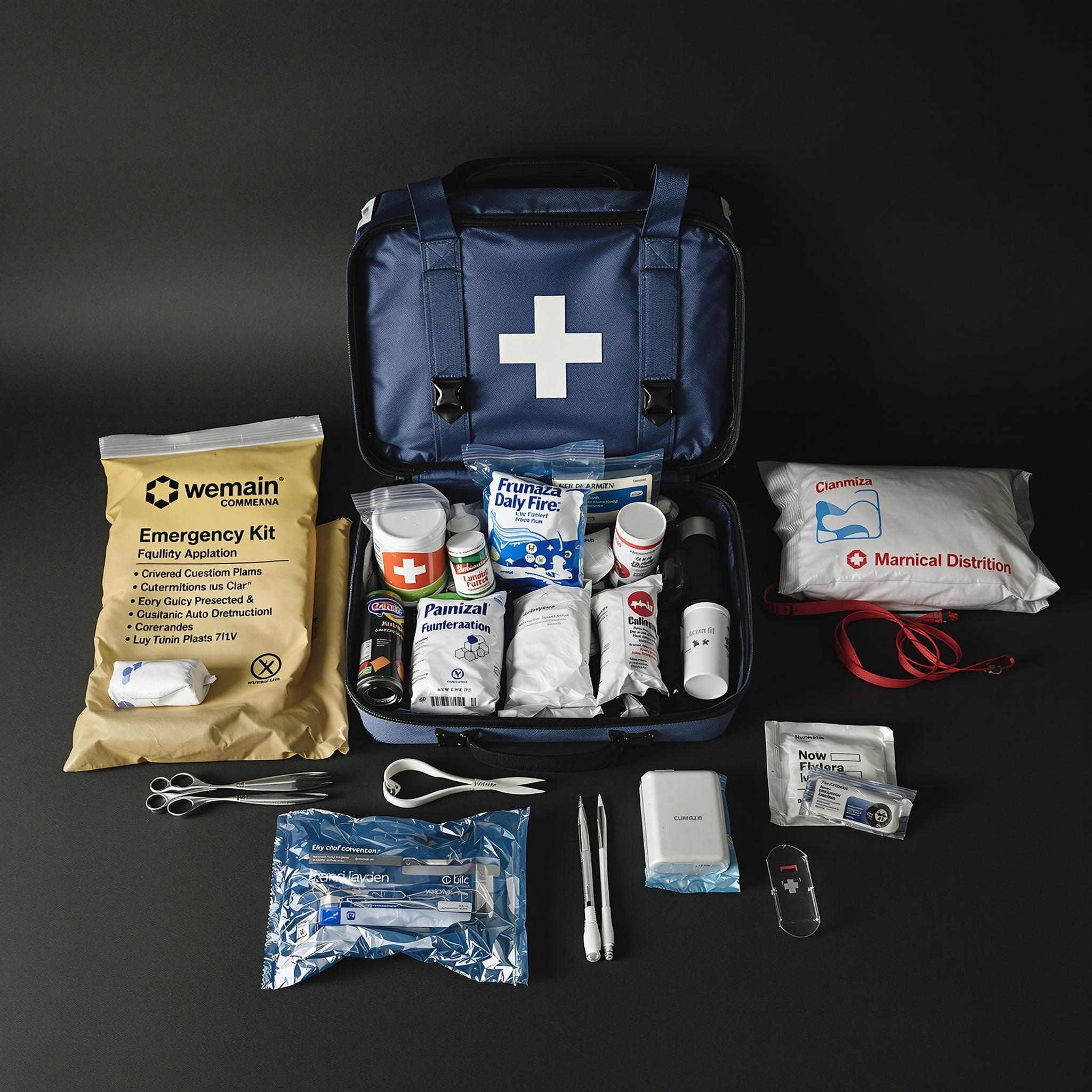 [응급처치 포함] 아이 안전사고 예방과 대처법, 부모 필독서