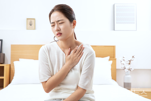 위암-초기증상-속더부룩