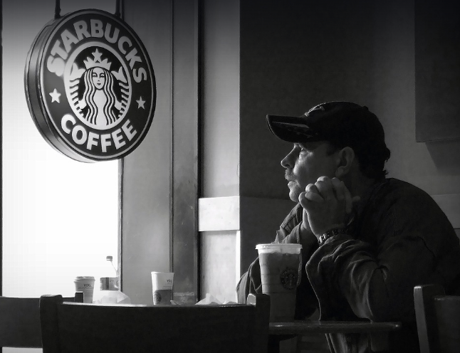 스타벅스 영업시간