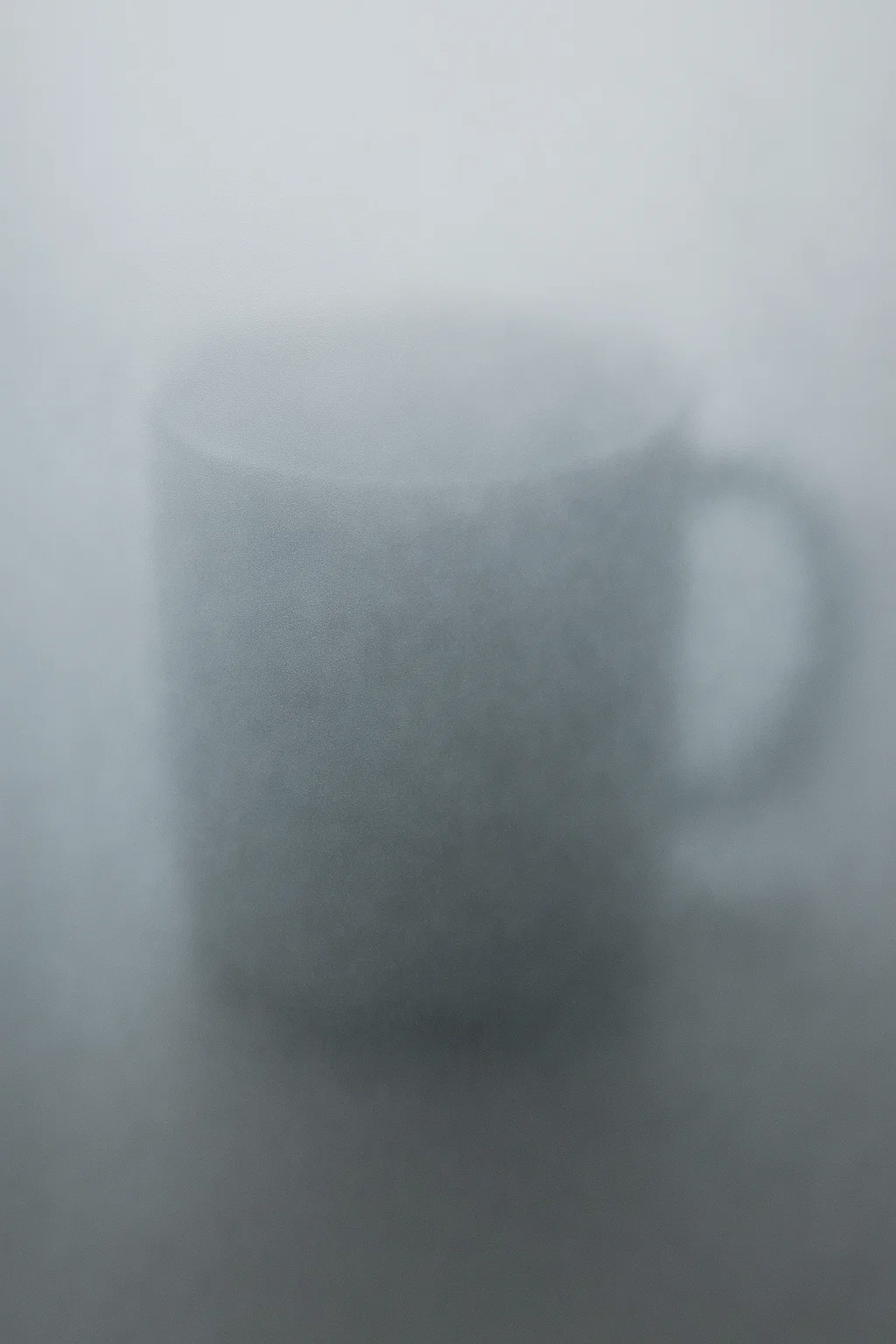 백내장 초기증상