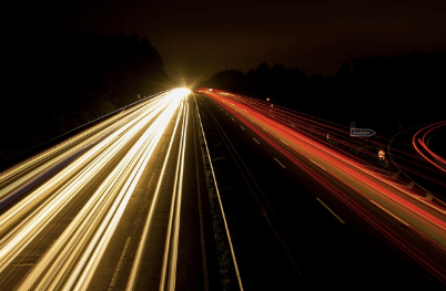 빛보다 빠른 이동이 가능할까?