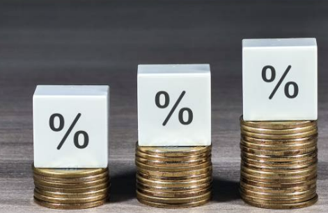 서울 마포구 새마을금고 정기예금 금리 높은 곳 Best10(최신)