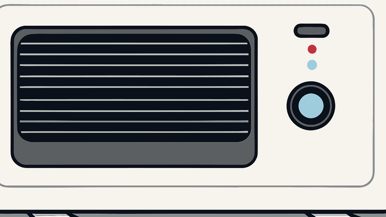 에어컨고장 진단