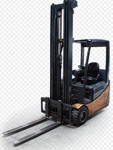 지게차운전기능사-필기-기출문제-다운로드-단기-공부방법