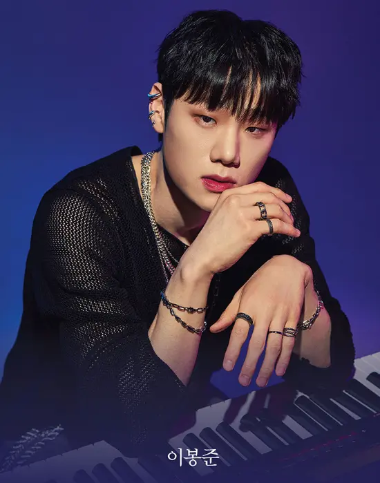 뮤지컬 이터니티 예매 팁 캐스팅