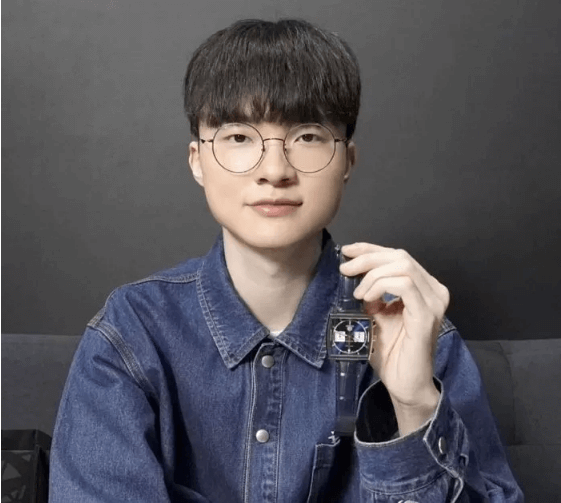 페이커-도서리스트-추천도서목록-같이읽기