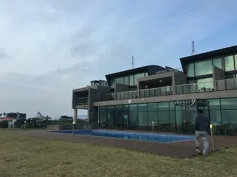 제주 더클라우드호텔 후기 수영장 있는 가성비 숙소 추천_7