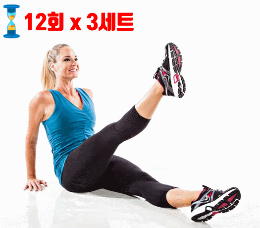 아래 뱃살 빼는 운동,중년 여성아래뱃살 빼기,뱃살 홈트 다이어트,팁줌 매일꿀정보