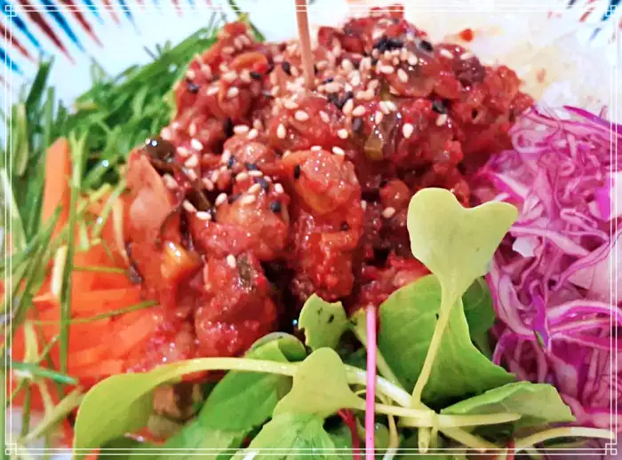 생방송 오늘저녁 안산 다농마트 청년몰 꼬막비빔밥 맛집