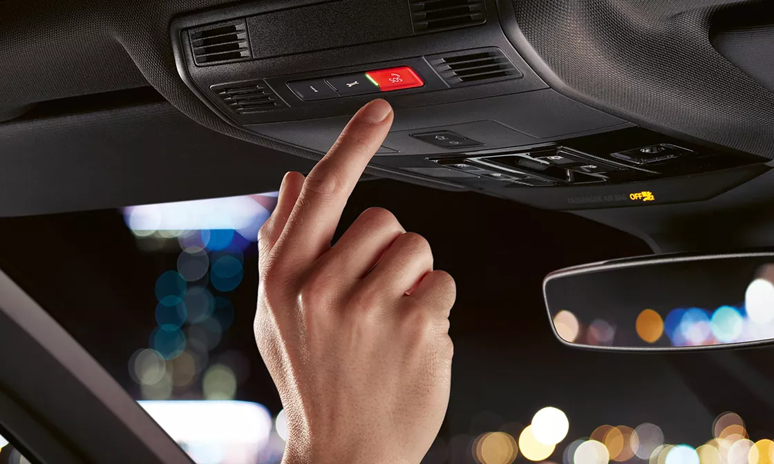 2024년 출시예정 대형 SUV 추천 폭스바겐 아틀라스 제원, 가격, 실내