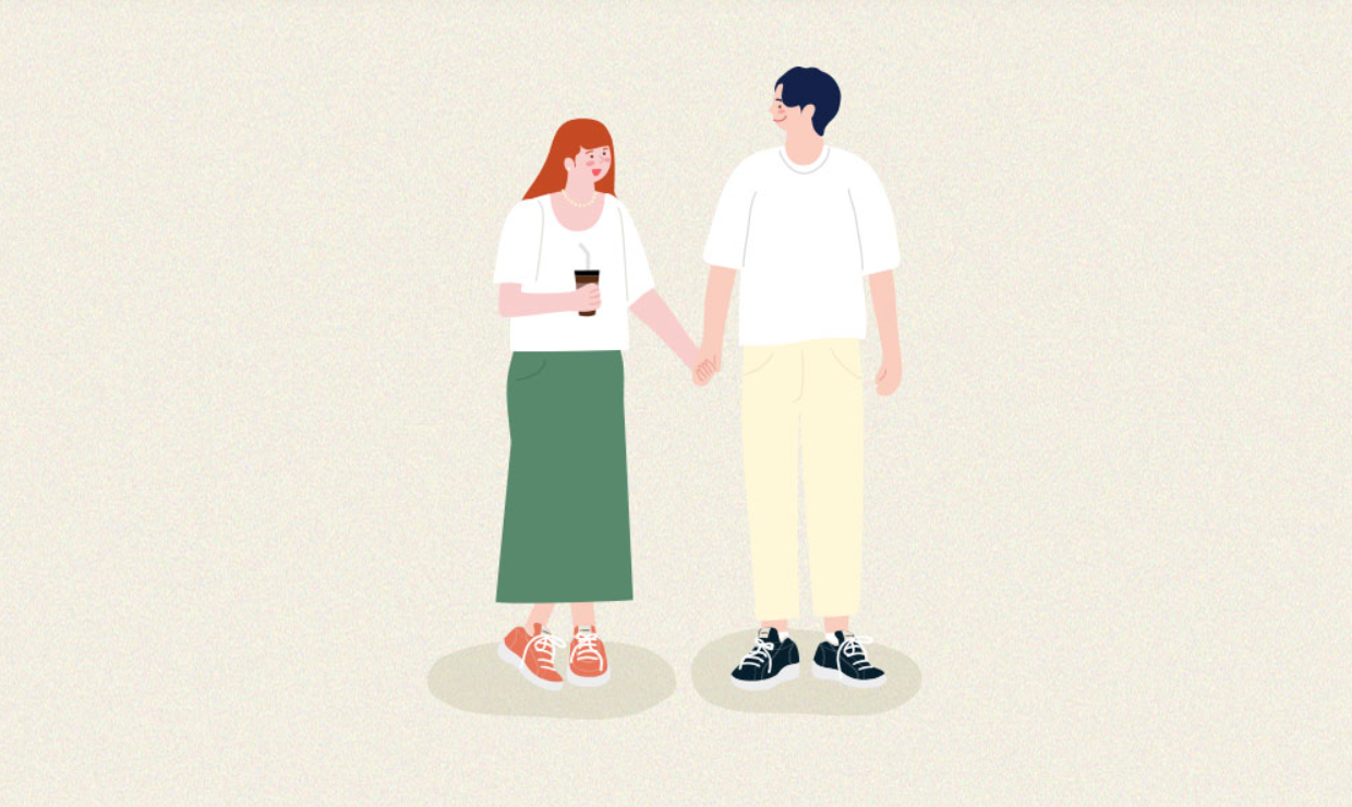 르무통 운동화 대전/광주 지역 매장