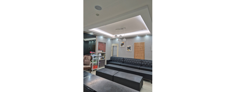 강릉시 고지혈증