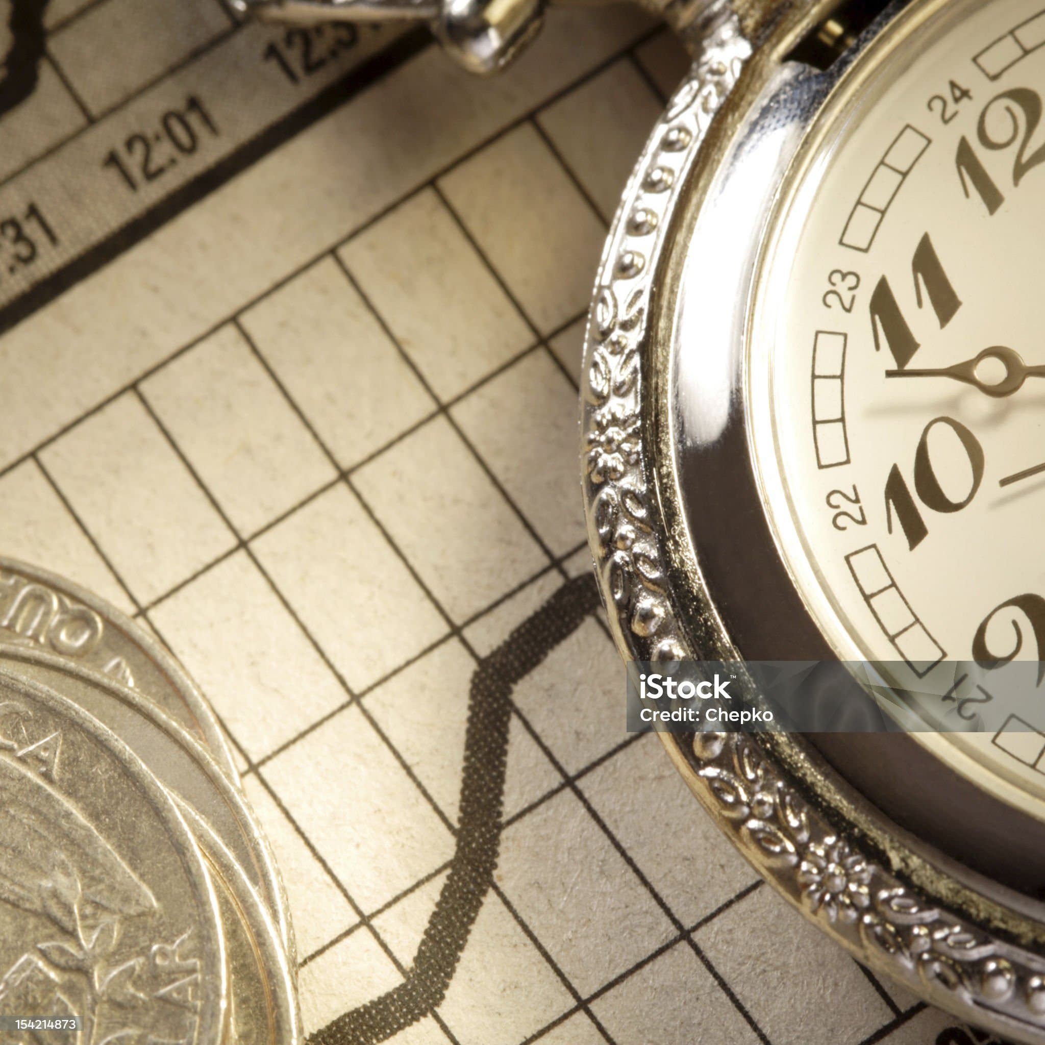 시간자산관리 관점에서 본 뇌가 피곤한 오후 시간을 위한 저에너지 업무 전략