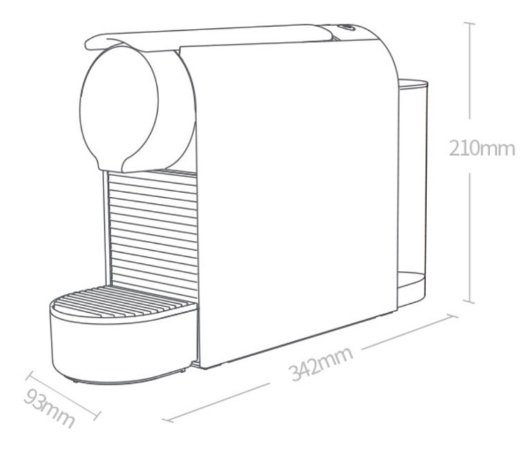 캡슐 커피 머신 추천 베스트