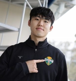 이기혁 일본 U-21 핑계 발언 총정리｜아시안게임 축구 금메달&middot;봉와직염 투혼&middot;한일전 1-0 승리