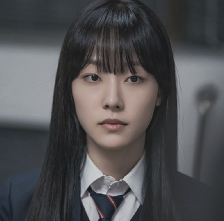채원빈
