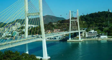 여수 여행 코스