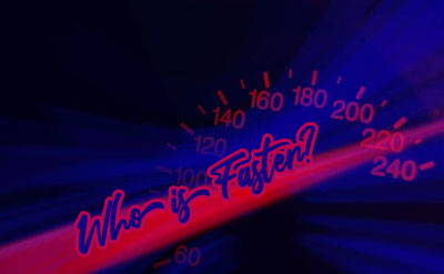 빠름을 멈춘 삶 제로웨이스트