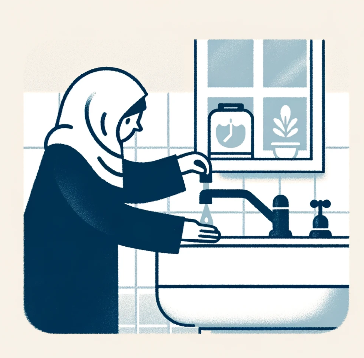 수도-동파방지-방법5