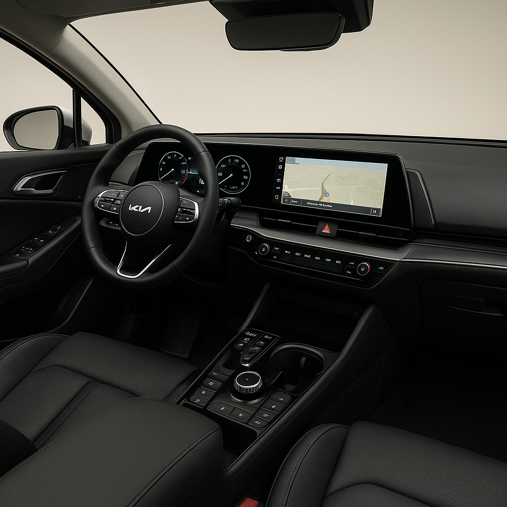 2025 기아 스포티지-2