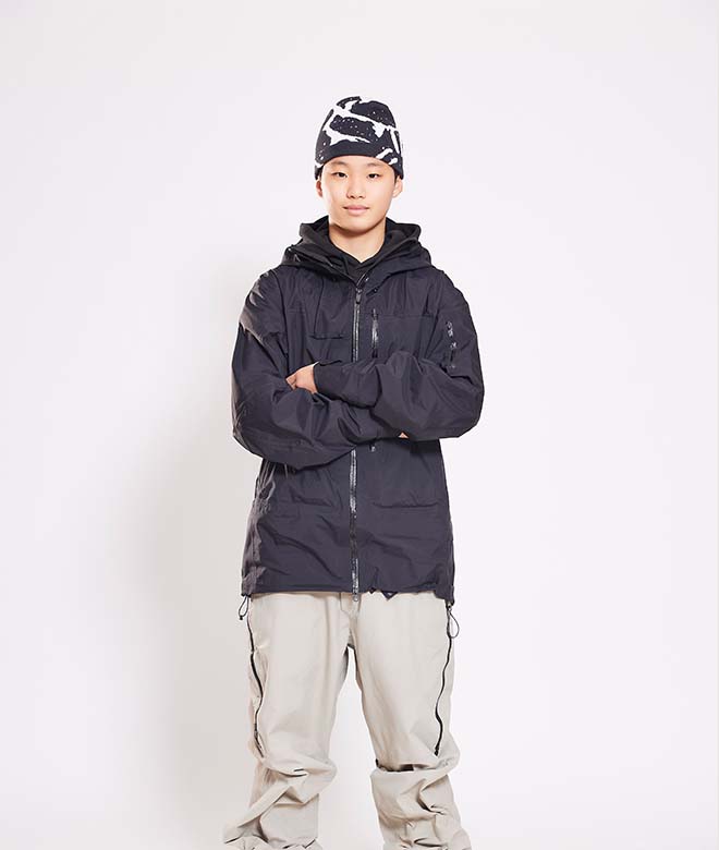 프리스타일 스키 2024 강원 동계청소년올림픽 유스 경기 일정 출전 선수 명단 중계 신동호