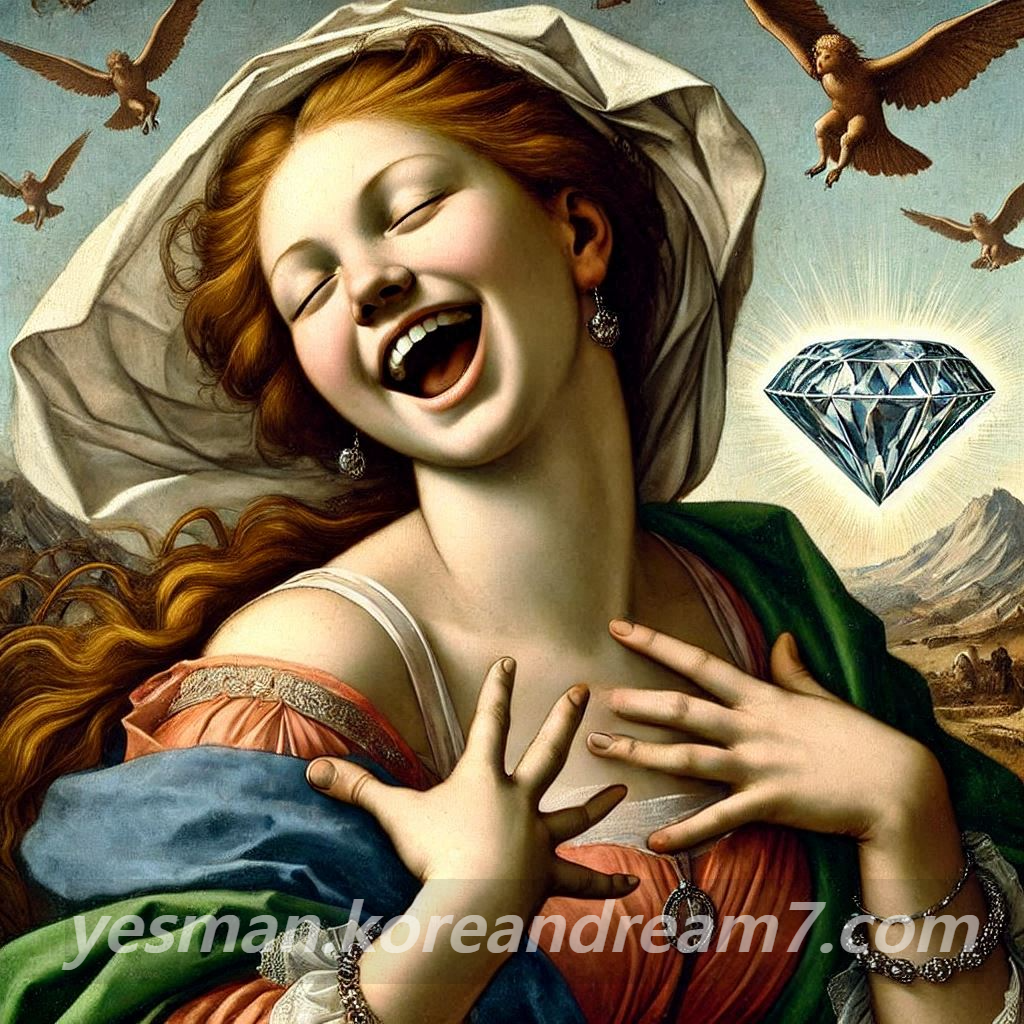 전쟁나서 도망가는꿈