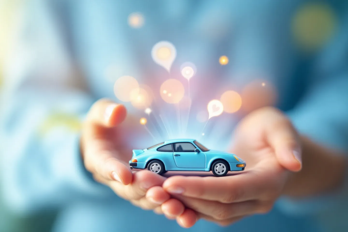 자동차 보험 초보자를 위한 완벽 가이드