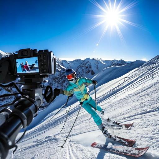 동계 올림필 실화 영화 추천