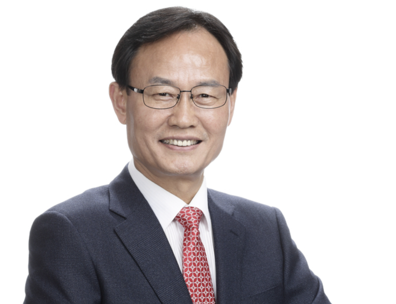 박남서 프로필