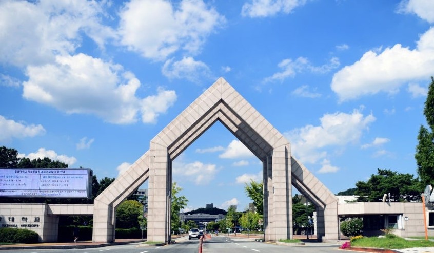 대학 등록금보다 무서운 이자 대처 방법 관련 사진 자료