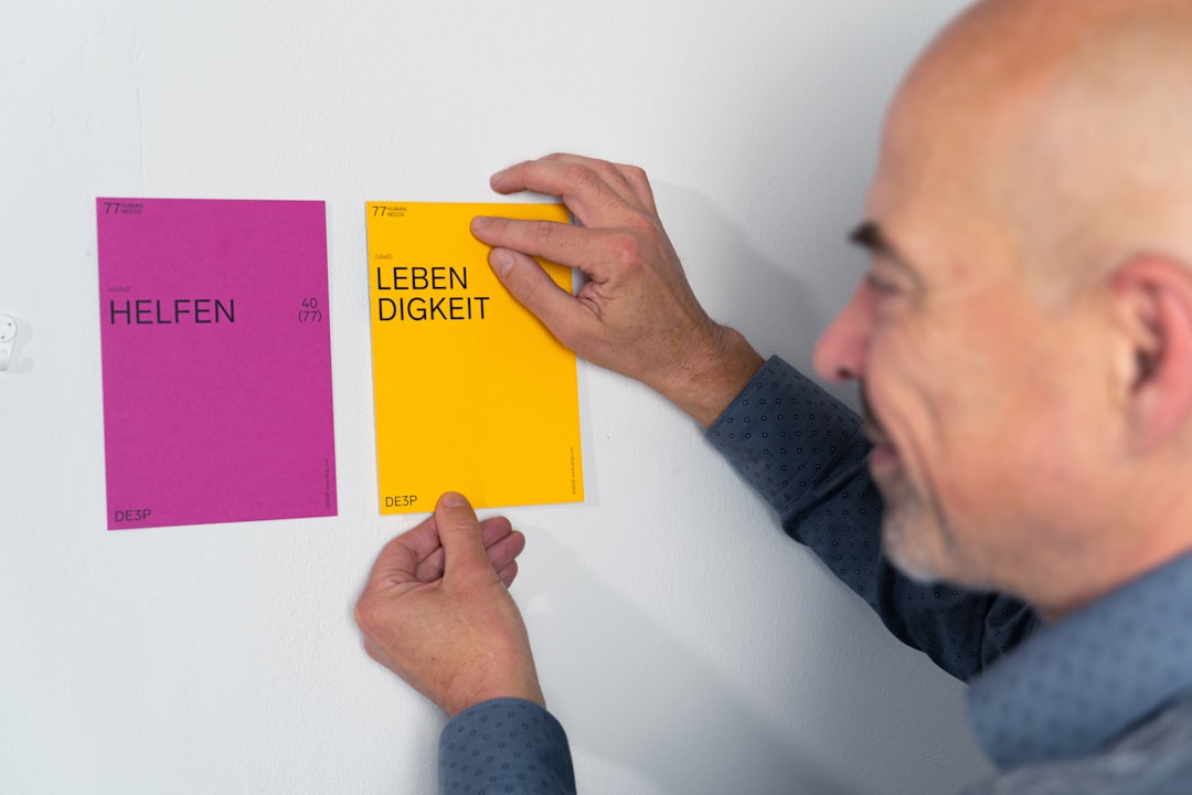 Basic livelihood assistance