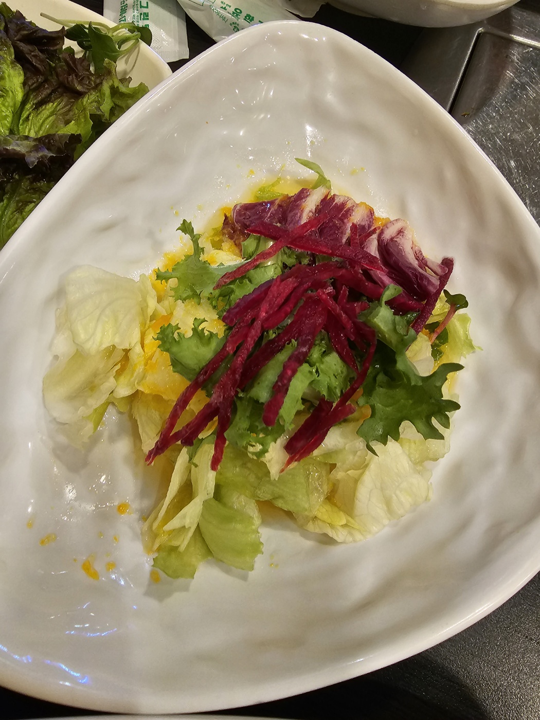 인천_계양구_작전동_토박이_샐러드