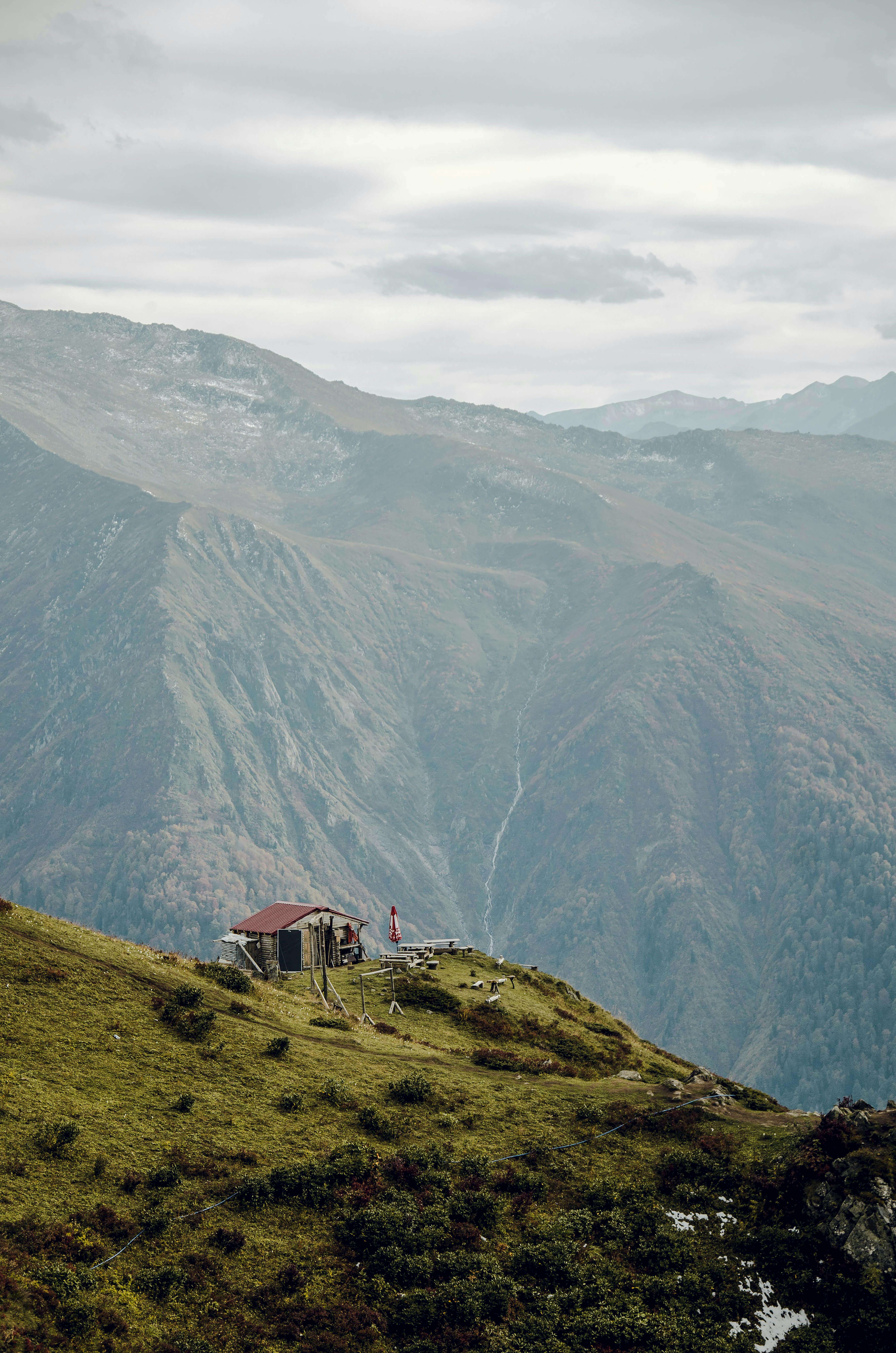 여권 재발급 온라인 신청방법1