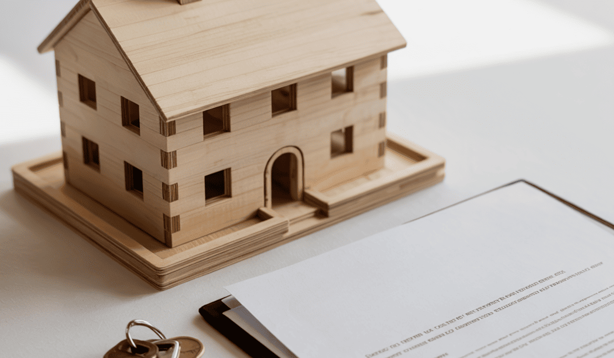 담보대출_금리비교_29