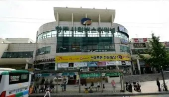 청주 시외버스터미널 시간표 예매 요금표_7