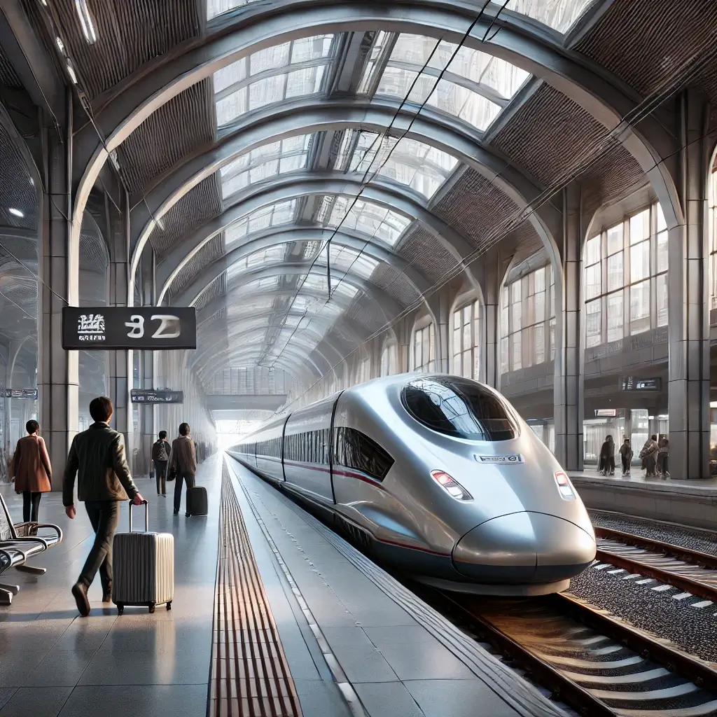 코레일-SRT-추석-기차표-예매