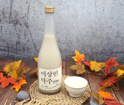 이상헌탁주