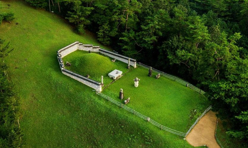 지역사랑 휴가지원제 영월 반값여행 신청조건 방법 4월 5월 6월 가볼만한곳 왕사남 투어