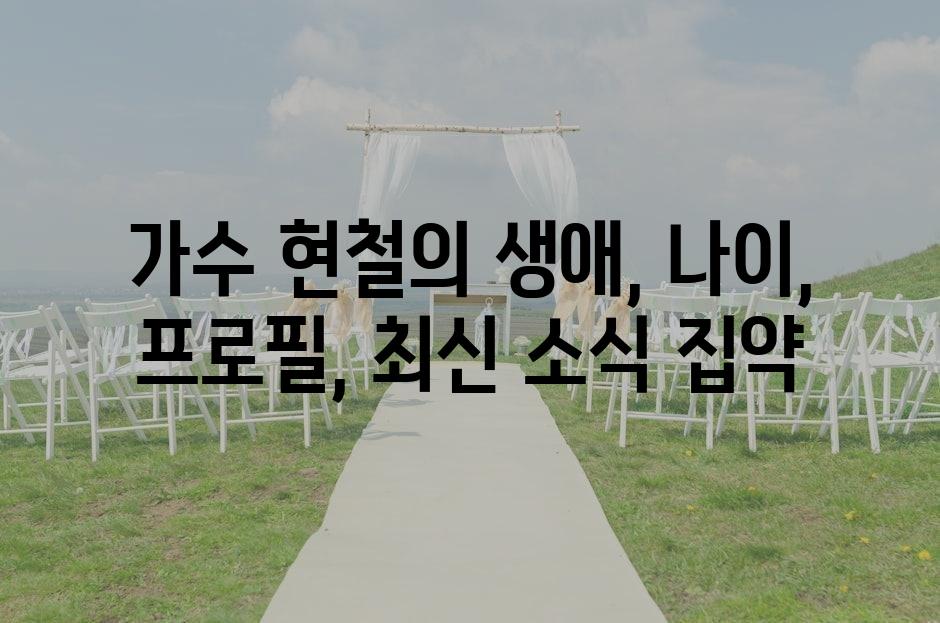 샘플 (69)