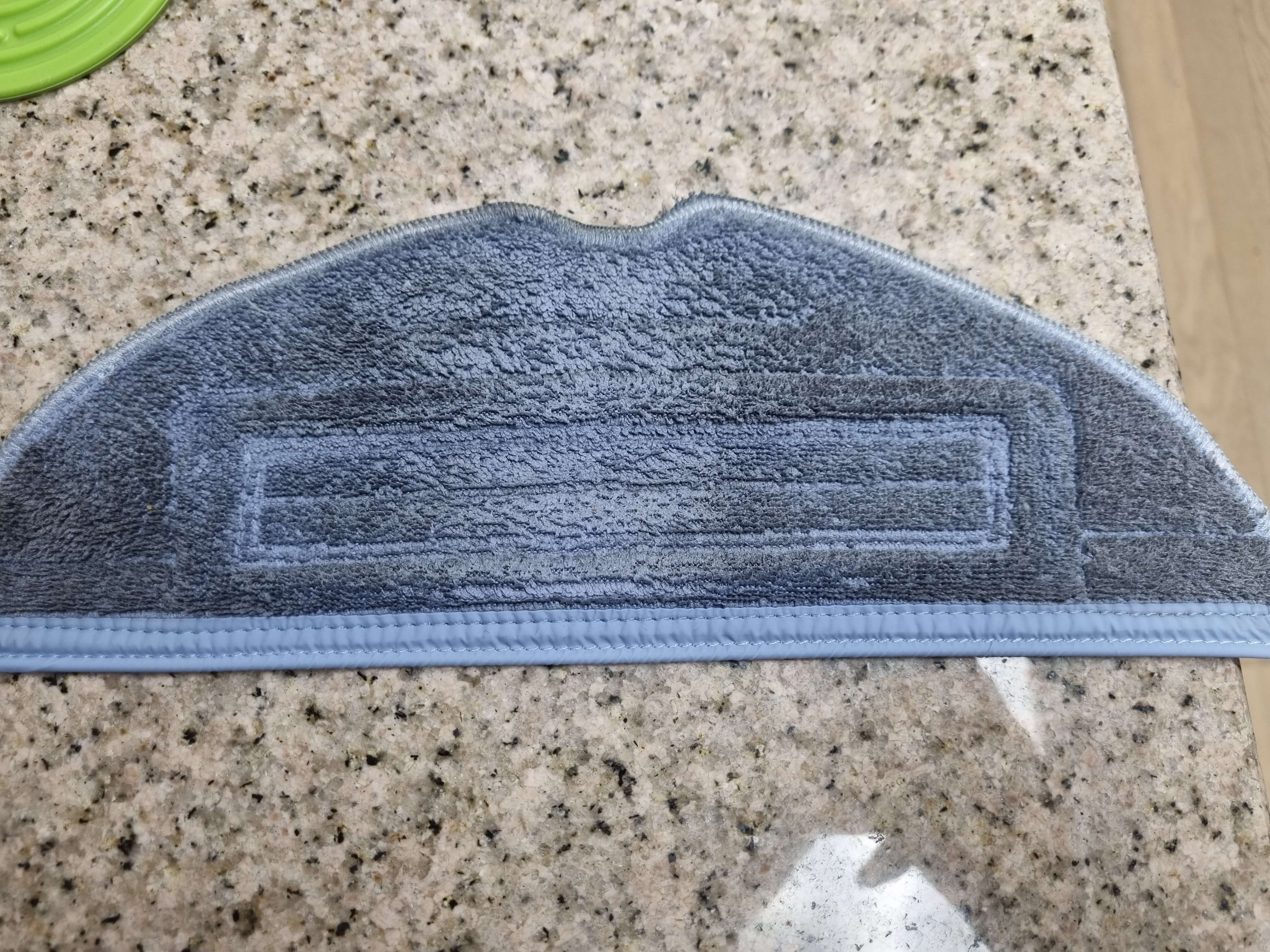 로보락 S7 plus 물청소