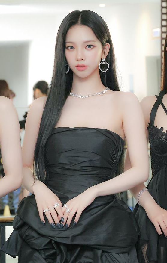 에스파