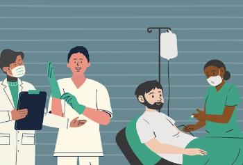 경동맥 협착증 치료 방법