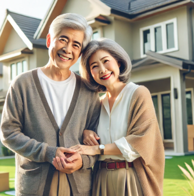 연말정산 월세 기간