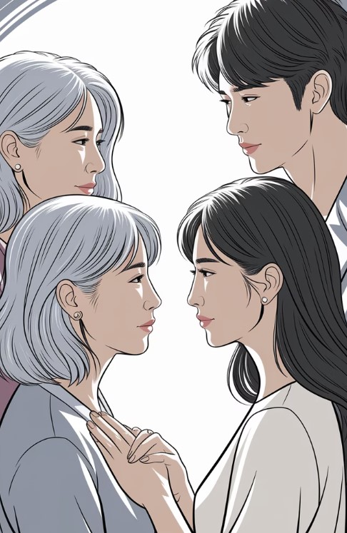 천국보다 아름다운 다시보기 (+ 몇부작 보러가기)