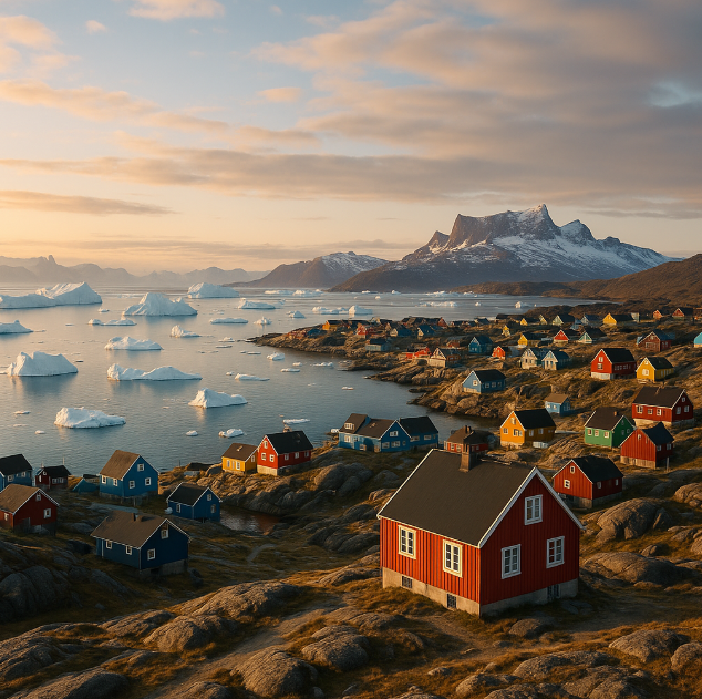 일루리사트 사진