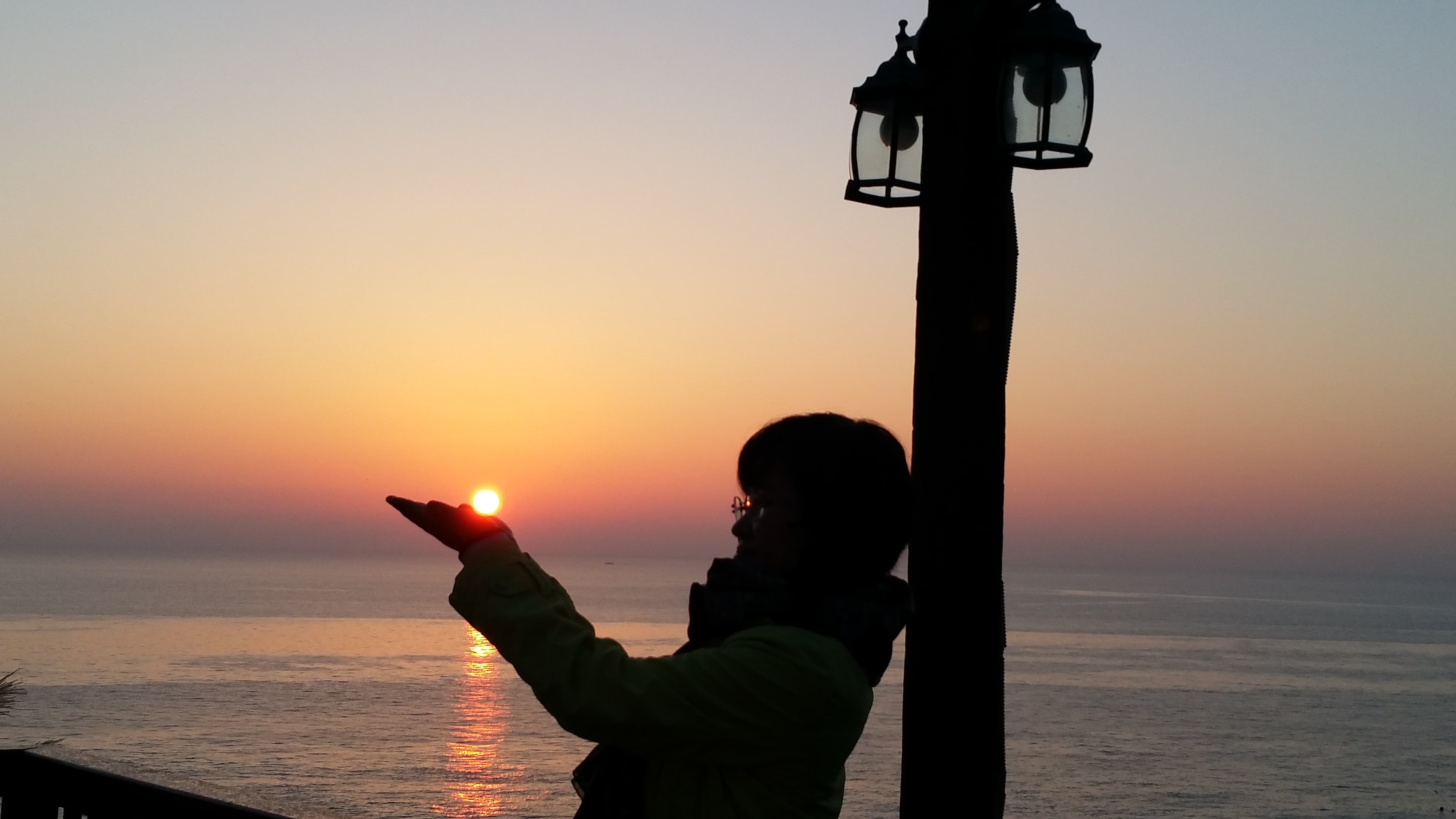 여수 밤바다&amp;#44; 낭만을 걷다 &ndash; 감성 가득 1박 2일 여행 코스