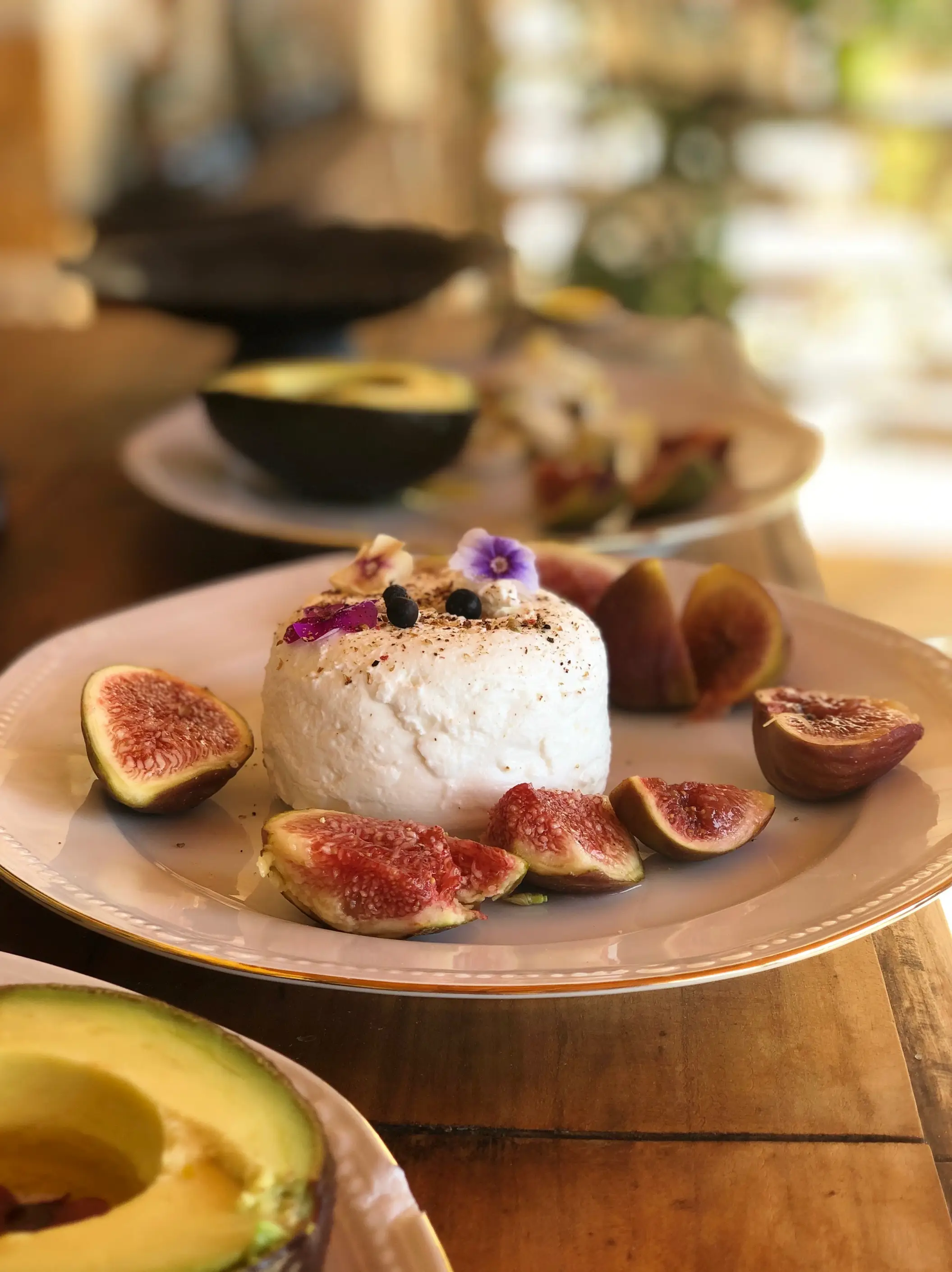 무화과효능보관방법