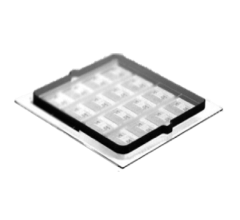 2025년 하반기, LG이노텍 투자 전략 : 기판소재