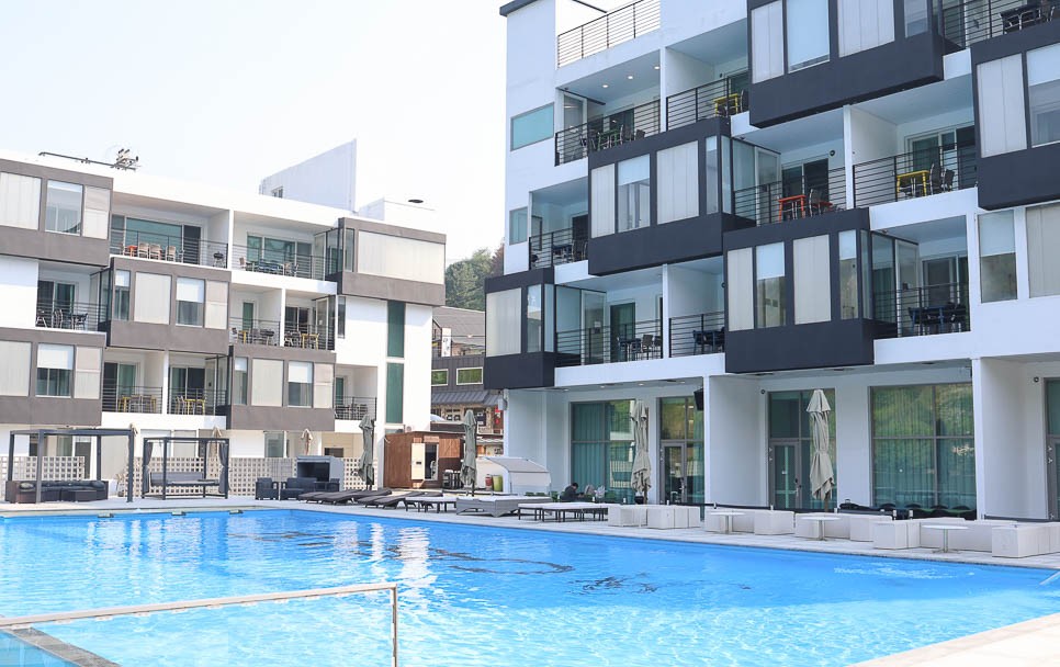 가평 리조트 까사32