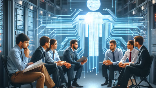 정보처리기사-필기-시험-기출문제-다운로드-단기-공부방법